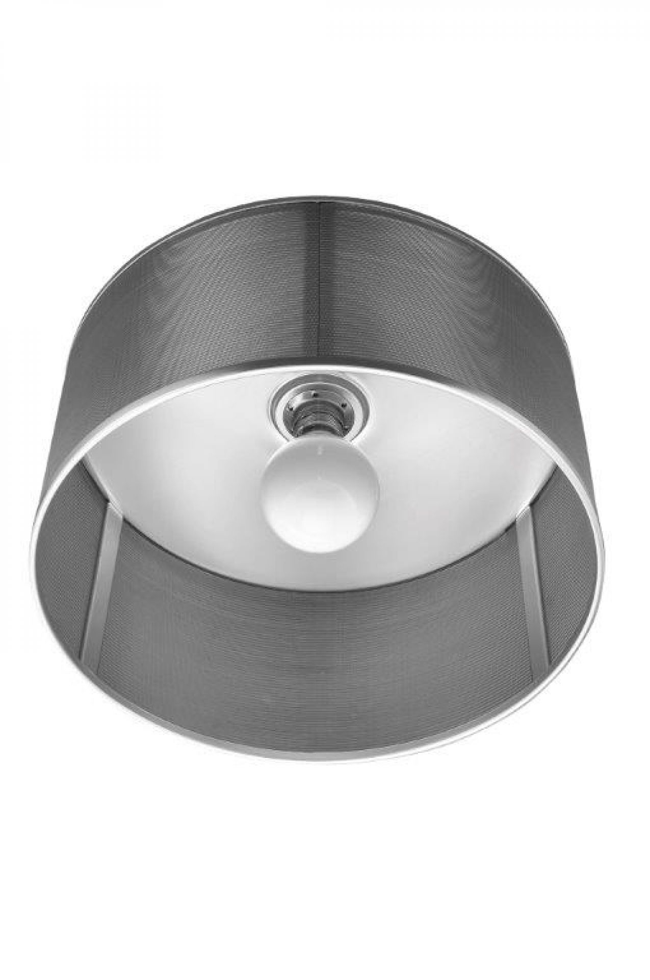 Moove Mono Pendelleuchte Lumina